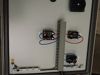 Skako vibration - afbeelding 7 van  17