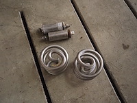 Skako vibration - afbeelding 9 van  17