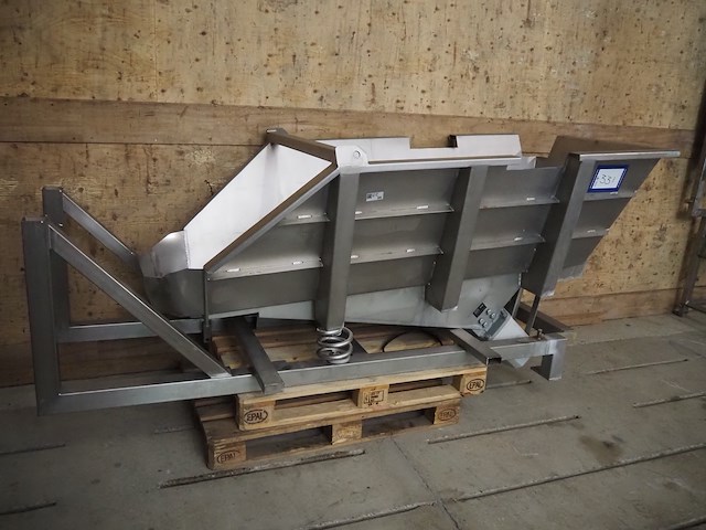 Skako vibration - afbeelding 10 van  17