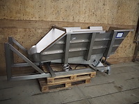 Skako vibration - afbeelding 10 van  17