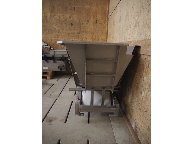 Skako vibration - afbeelding 11 van  17