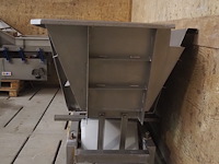 Skako vibration - afbeelding 11 van  17