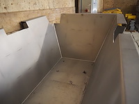 Skako vibration - afbeelding 12 van  17