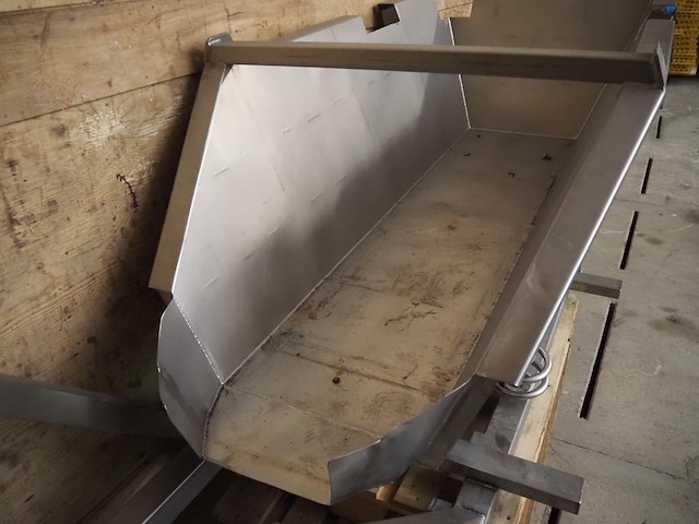 Skako vibration - afbeelding 13 van  17