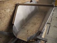 Skako vibration - afbeelding 13 van  17