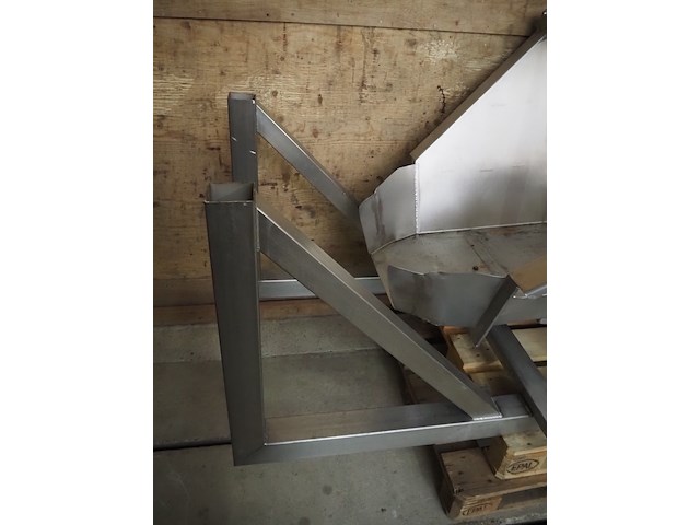 Skako vibration - afbeelding 14 van  17