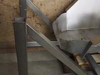 Skako vibration - afbeelding 14 van  17