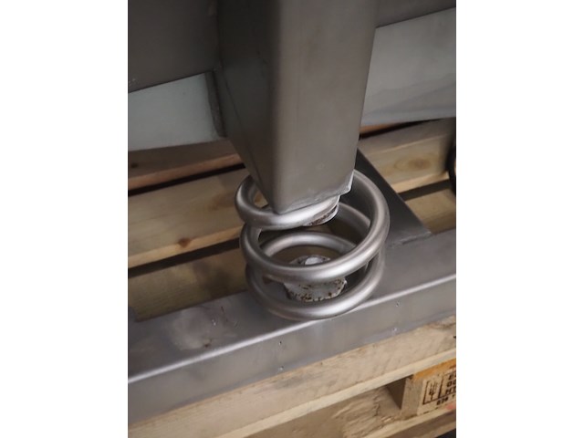 Skako vibration - afbeelding 15 van  17