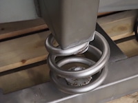 Skako vibration - afbeelding 15 van  17