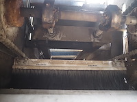 Skals brushing machine - afbeelding 18 van  18