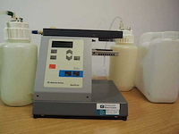 Skan - washer 400 - molecular microplate washer - afbeelding 2 van  7