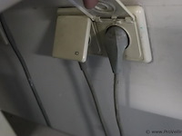 Skandex verfshaker - afbeelding 7 van  7