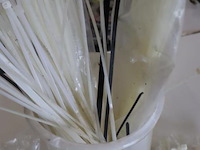 Skandia handveerklemmen & tie-wraps - afbeelding 4 van  5