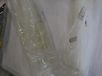 Skandia handveerklemmen & tie-wraps - afbeelding 5 van  5