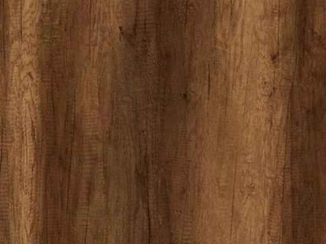 Skåne home - bureautafel - baroque/ anthracite 140 x 60 cm - afbeelding 5 van  6