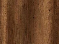 Skåne home - bureautafel - baroque/ anthracite 140 x 60 cm - afbeelding 5 van  6