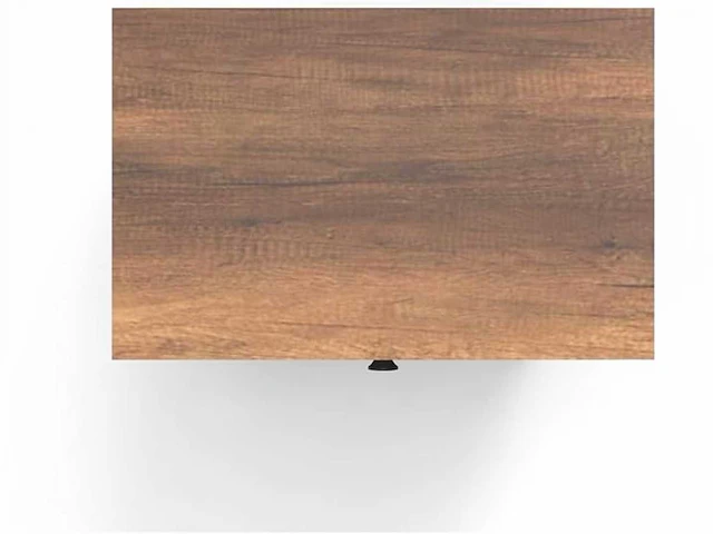 Skåne home - ladenkast - baroque-anthracite/zwart - 80 x 52 cm - afbeelding 4 van  6