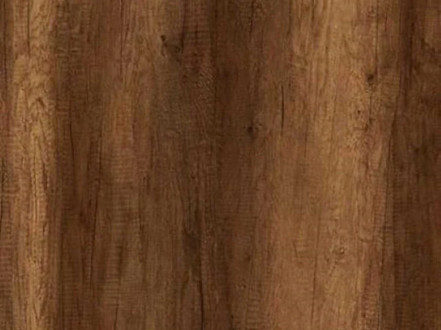 Skåne home - ladenkast - baroque-anthracite/zwart - 80 x 52 cm - afbeelding 5 van  6