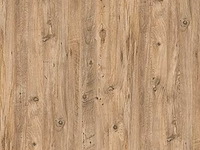 Skåne home - salontafel - zwart/atlantic pine 100 x 60 cm - afbeelding 5 van  6