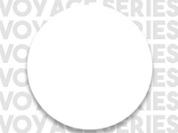 Skåne home - salontafel goud/wit 100 x 60 cm - afbeelding 4 van  5