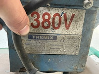 Skanska trillbalk hk3837 3000/5 - afbeelding 5 van  8