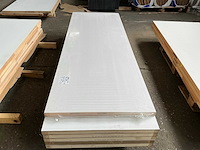Skantrae - deur diverse afmetingen (6x) - afbeelding 5 van  6