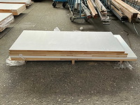 Skantrae - deur verschillende afmetingen (5x) - afbeelding 1 van  4