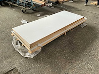 Skantrae - deur verschillende afmetingen (5x) - afbeelding 2 van  4