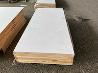 Skantrae - stomp deur 880x2015 mm (6x) - afbeelding 4 van  5