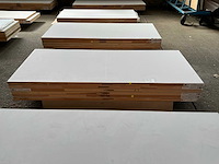 Skantrae - stompe deur 880x2115 mm (6x) - afbeelding 2 van  5