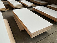 Skantrae/austria - stomp deur 930x2115 mm (5x) - afbeelding 1 van  3