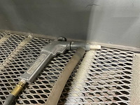 Skat blast - 960 cat46 - zandstraal cabine - afbeelding 7 van  9