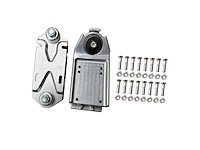 Skateboard - rail adaptor - - afbeelding 3 van  5