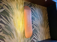 Skateboard (4x) - afbeelding 2 van  4