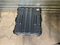 Skb flightcase - afbeelding 4 van  4