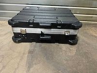 Skb flightcase - afbeelding 2 van  4