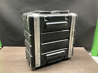 Skb flightcase - afbeelding 1 van  1