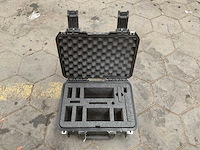 Skb i series transportkist - afbeelding 2 van  2