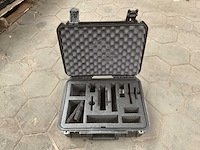 Skb i series transportkist - afbeelding 3 van  3