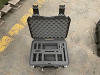 Skb i series transportkist - afbeelding 3 van  3