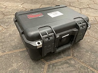 Skb i series transportkist - afbeelding 1 van  3