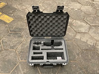 Skb i series transportkist - afbeelding 3 van  3