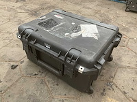 Skb i series transportkist - afbeelding 2 van  5