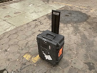 Skb i series transportkist - afbeelding 5 van  5