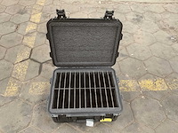 Skb i series transportkist - afbeelding 3 van  4