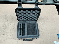 Skb transportkist (3x) - afbeelding 3 van  3
