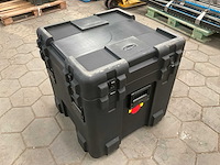 Skb transportkist - afbeelding 4 van  4