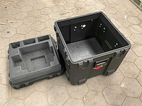 Skb transportkist - afbeelding 2 van  4