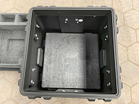 Skb transportkist - afbeelding 3 van  4