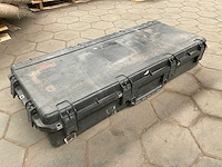 Skb transportkist - afbeelding 1 van  5